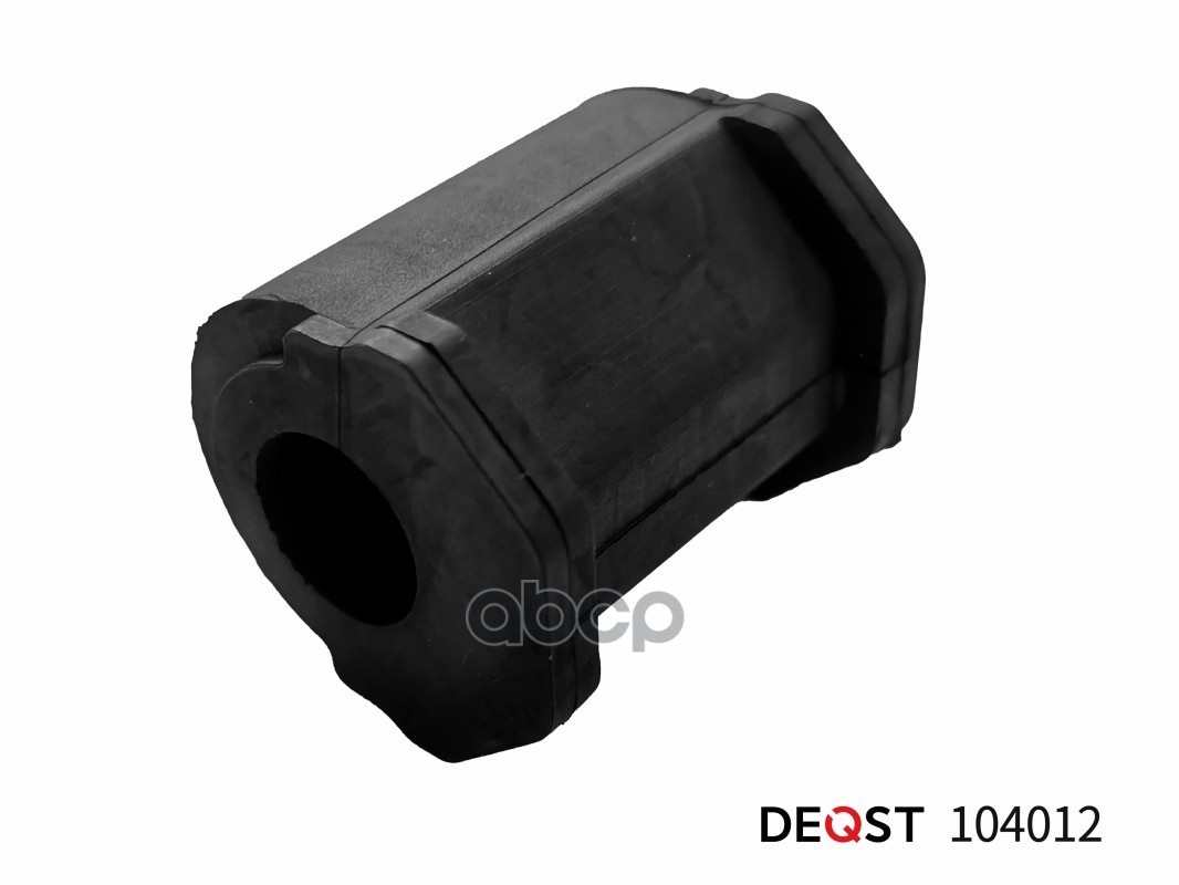 Втулка Стабилизатора Lexus Is200/300 99-05, Gs300 97-04 Задняя DEQST арт. 104012
