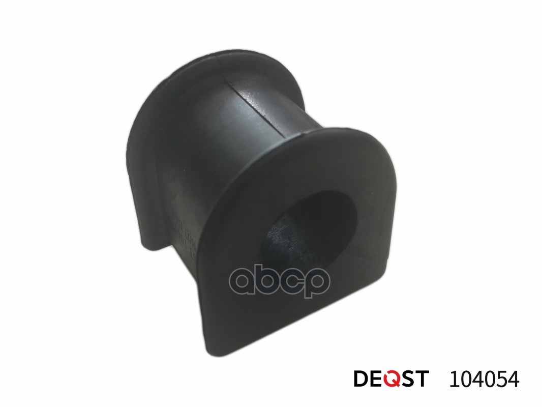 Втулка стабилизатора переднего TOYOTA AVENSIS 2003-2008 DEQST арт. 104054
