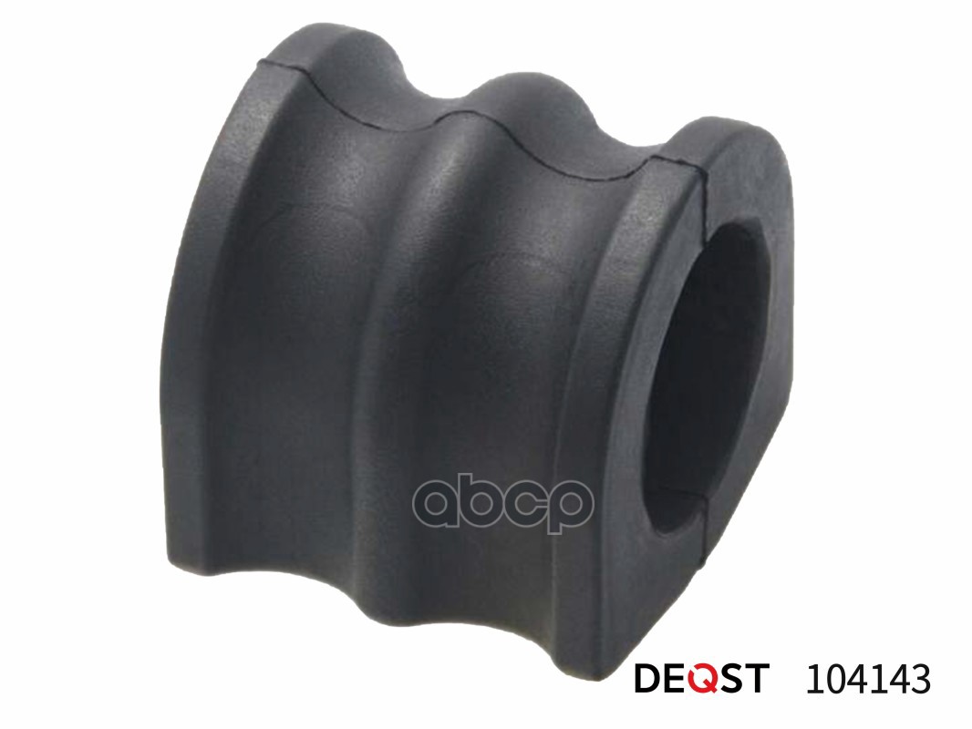 Втулка Стабилизатора Передняя Nissan Pathfinder (R51) DEQST арт. 104143