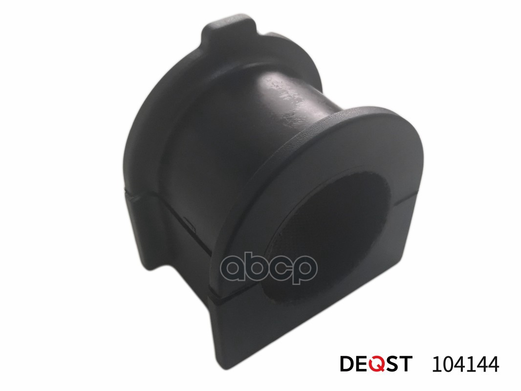 Втулка Стабилизатора Toyota Land Cruiser (J200) Переднего DEQST арт. 104144