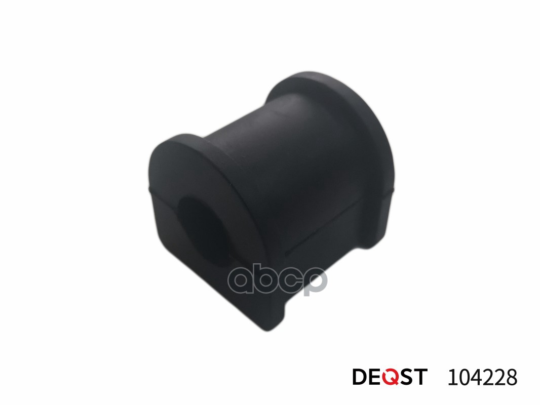 Втулка стабилизатора Lexus ES (SV40) 2006-2012,Toyota Camry 1986-1991,Toyota Camry V40 2006-2011,Toy DEQST арт. 104228