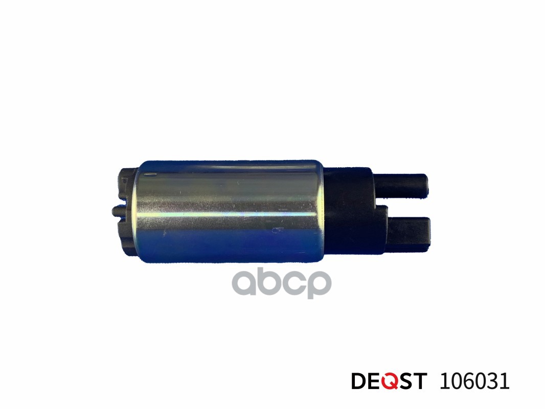 Бензонасос (Мотор) Hyundai Accent/Getz/Matrix/Santa Fe, Kia Carens/Carniva/Cerato/Opirus/Pic DEQST арт. 106031