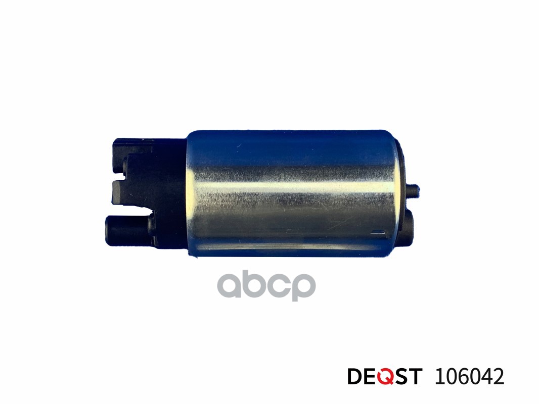 Бензонасос (Вставка) Lexus Rx Iii (Gyl_) 04 09- DEQST арт. 106042