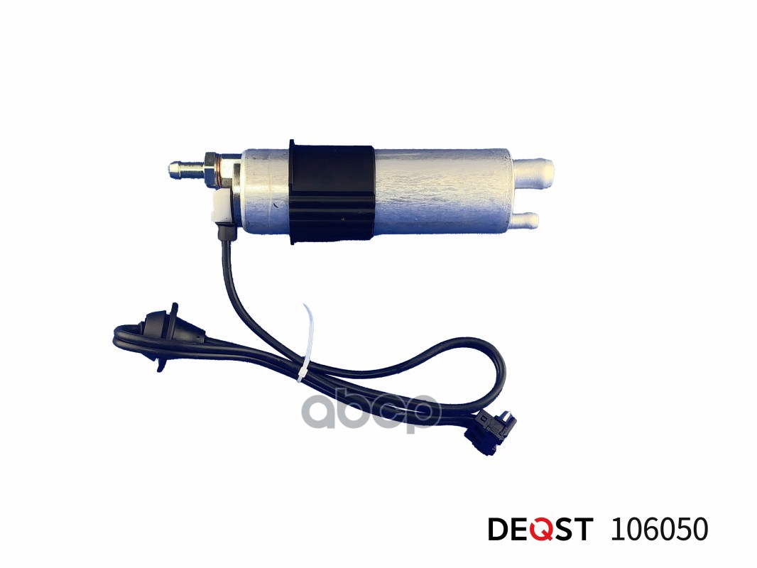 Насос Топливный Электрический Mb C-Class C 180/C 200/C 200 Kompressor/C 220/C DEQST арт. 106050
