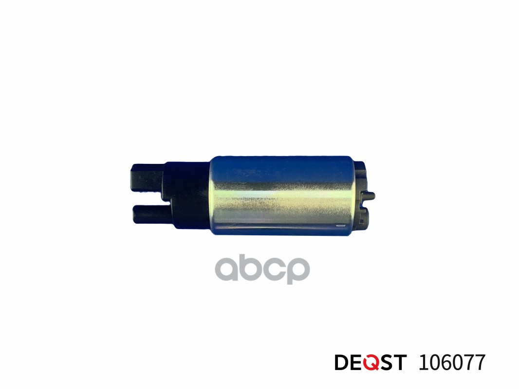 Топливный Насос (Вставка) Toyota Avensis/Corolla/Rav Iv DEQST арт. 106077