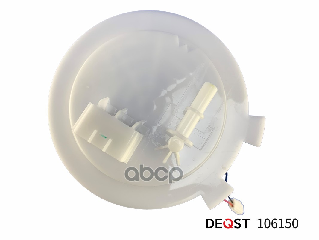 Насос топливный NISSAN X-TRAIL (T32) 09,13-  , 2.0(MR20DD) DEQST арт. 106150