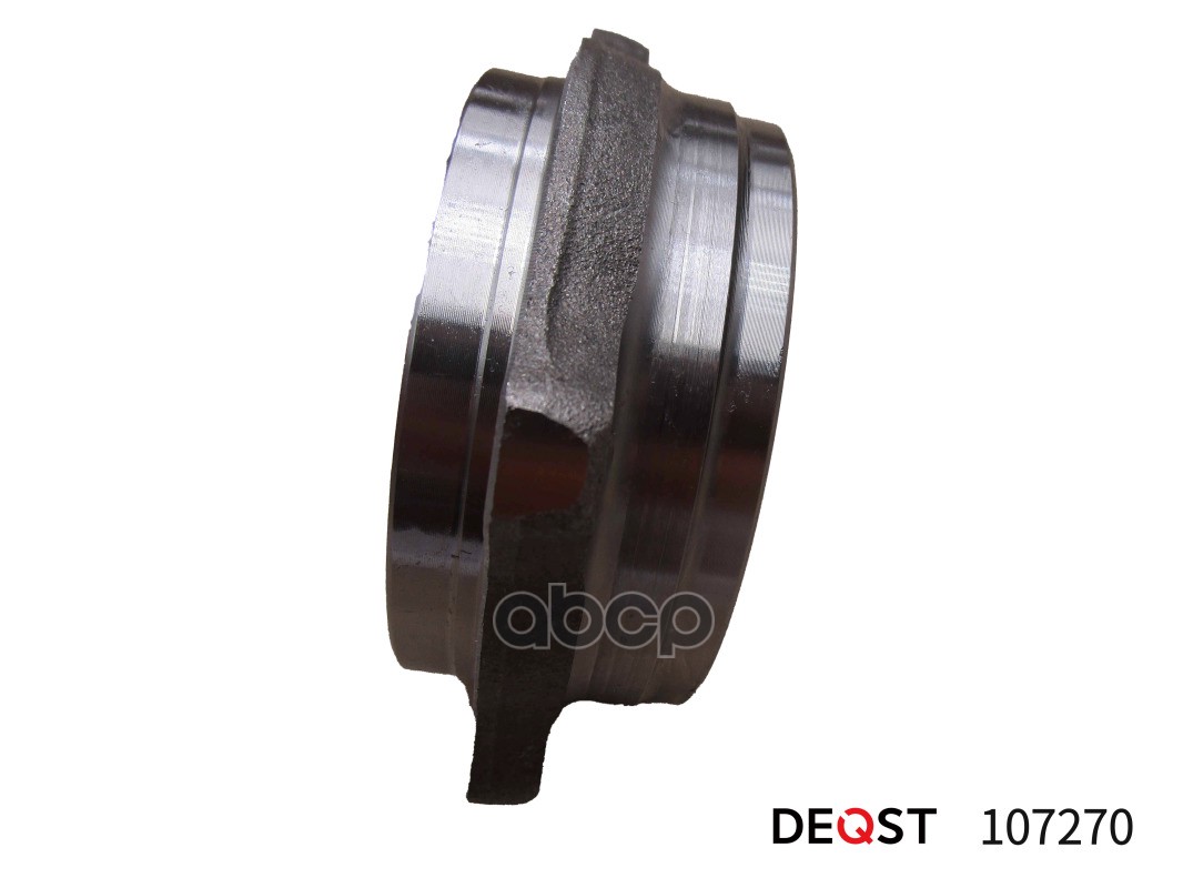 Ступица колеса в сборе с подшипником задняя MERCEDES-BENZ C(205) 180, C 200, C 220, C 250, C 300, C DEQST арт. 107270