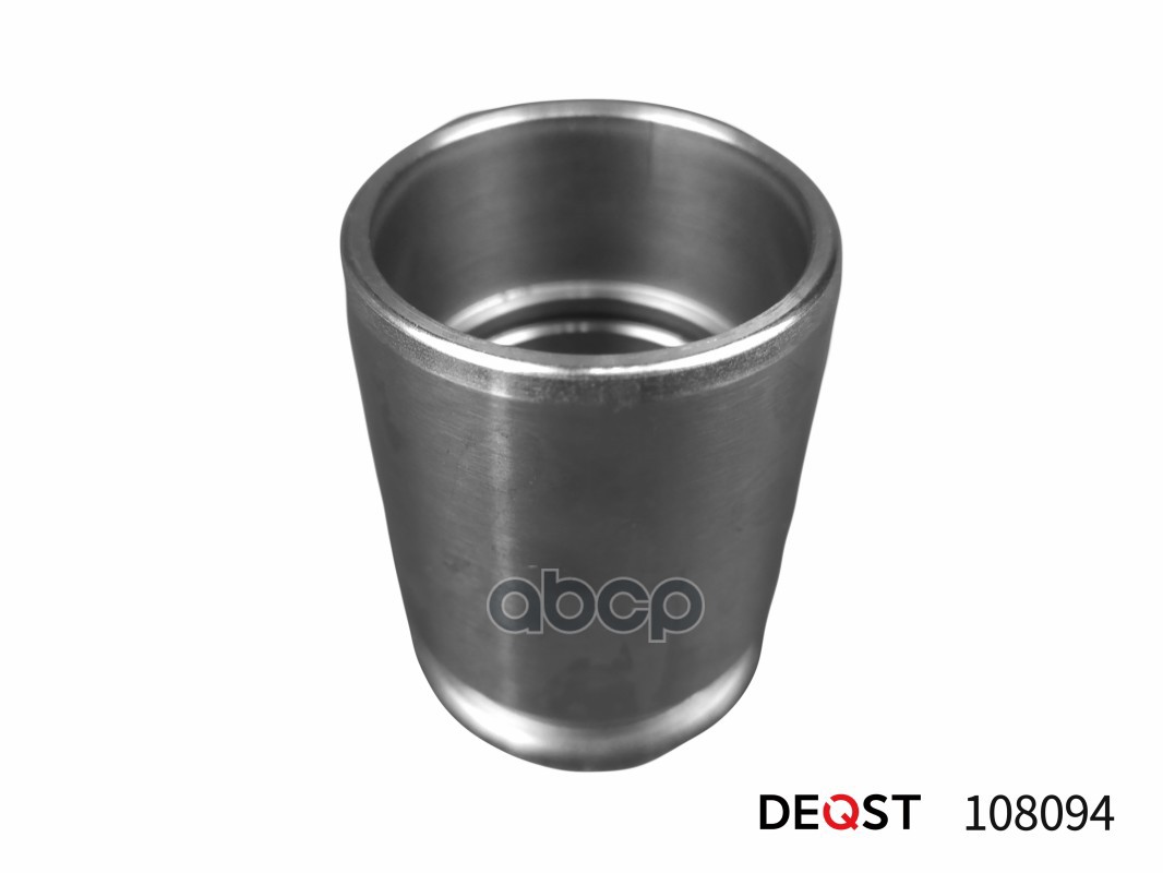 Поршень тормозного суппорта заднего (O 38 mm, суппорт TRW/Lucas/Girling). Применяемость: AUDI DEQST арт. 108094