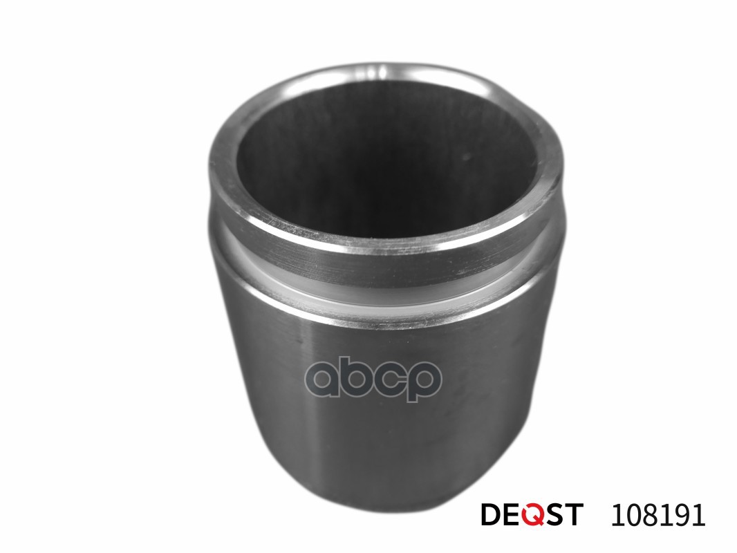 Поршень тормозного суппорта (O 48mm, суппорт Sumitomo). Применяемость: NISSAN Patrol(Y61) 97> (Перед DEQST арт. 108191