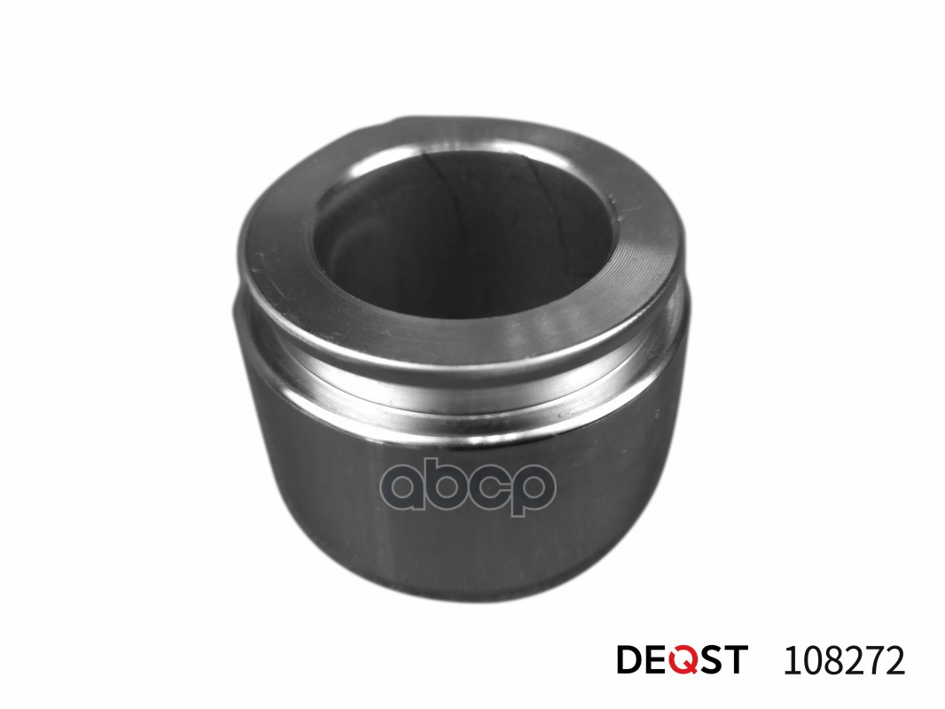 Поршень тормозного суппорта переднего (O 43mm, суппорт Advics/Sumitomo). Применяемость: LEXUS IS II- DEQST арт. 108272