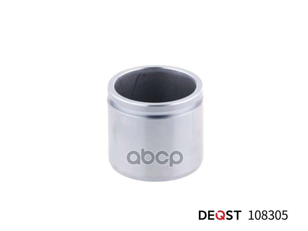 Поршень Тормозного Суппорта Переднего (O 57 Mm, Суппорт Trw/Lucas). Применяемость: Honda Acco DEQST арт. 108305