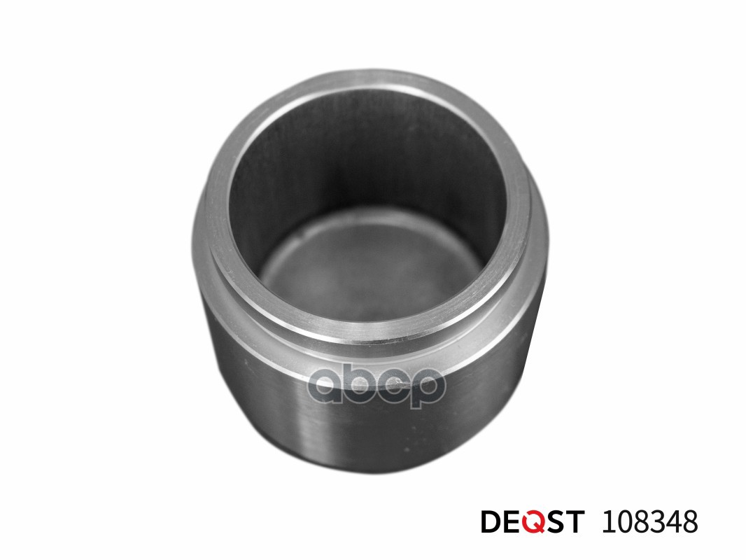 Поршень тормозного суппорта переднего (O 63,4mm, суппорт Akebono). Применяемость: TOYOTA Avensis Ver DEQST арт. 108348