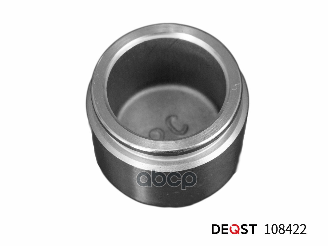 Поршень тормозного суппорта переднего (O 43 mm, суппорт Sumitomo). Применяемость: TOYOTA Hilu DEQST арт. 108422