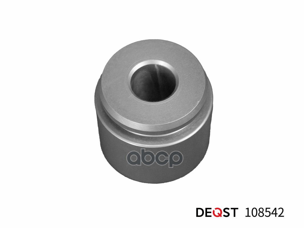 Поршень тормозного суппорта переднего (O 36 mm, суппорт Brembo). Применяемость: AUDI A6 10-18 / A7 1 DEQST арт. 108542