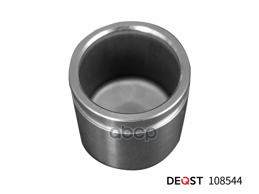 Поршень тормозного суппорта переднего (O 54 mm, суппорт Mando). Применяемость: HYUNDAI Elantr DEQST арт. 108544