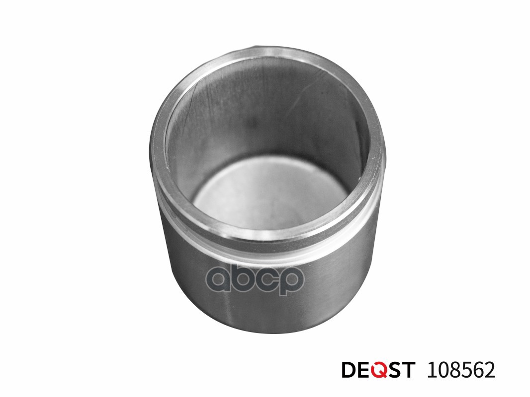 Поршень тормозного суппорта переднего (O 57 mm, суппорт Akebono). Применяемость: SUBARU Impreza(GC/G DEQST арт. 108562