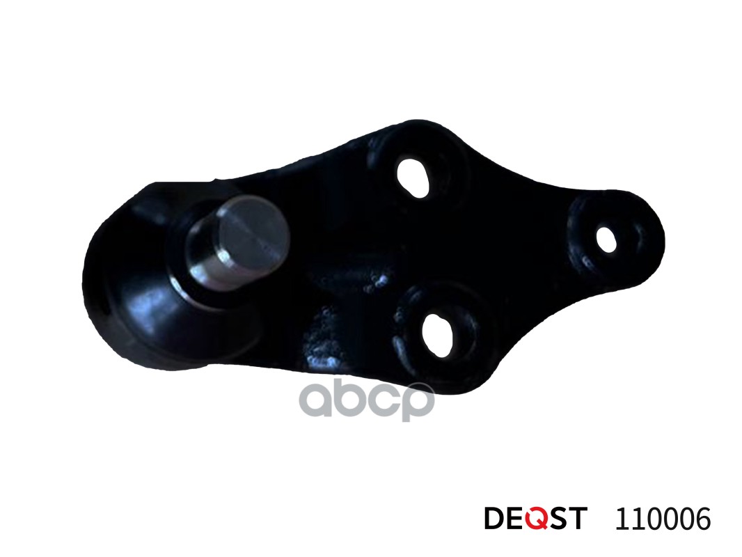 Опора шаровая KIA CEE'd (JD) 05.12- DEQST арт. 110006