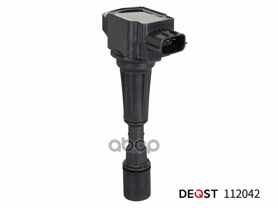 Катушка зажигания MAZDA 3 (BL) Седан 06.09- 1.6 DEQST арт. 112042