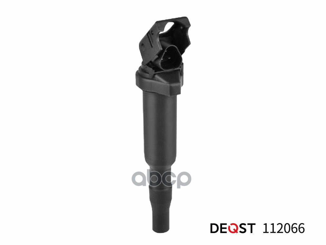 Катушка зажигания PEUGEOT 308 (4A_  4C_) Хэтчбэк 09.07- 1.6 16V DEQST арт. 112066