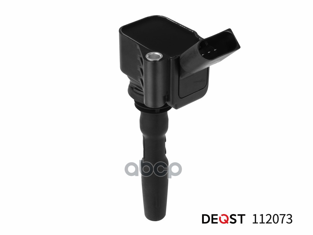 Катушка зажигания  SKODA OCTAVIA (5E3) Хэтчбэк 11,12- 1.4 TSI DEQST арт. 112073