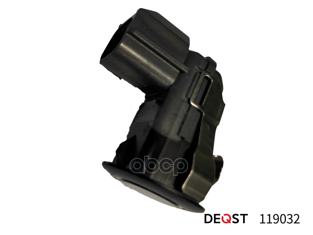 Датчик парковки INFINITI EX25, EX35, EX37 и FX35, FX37, FX45, FX50 DEQST арт. 119032