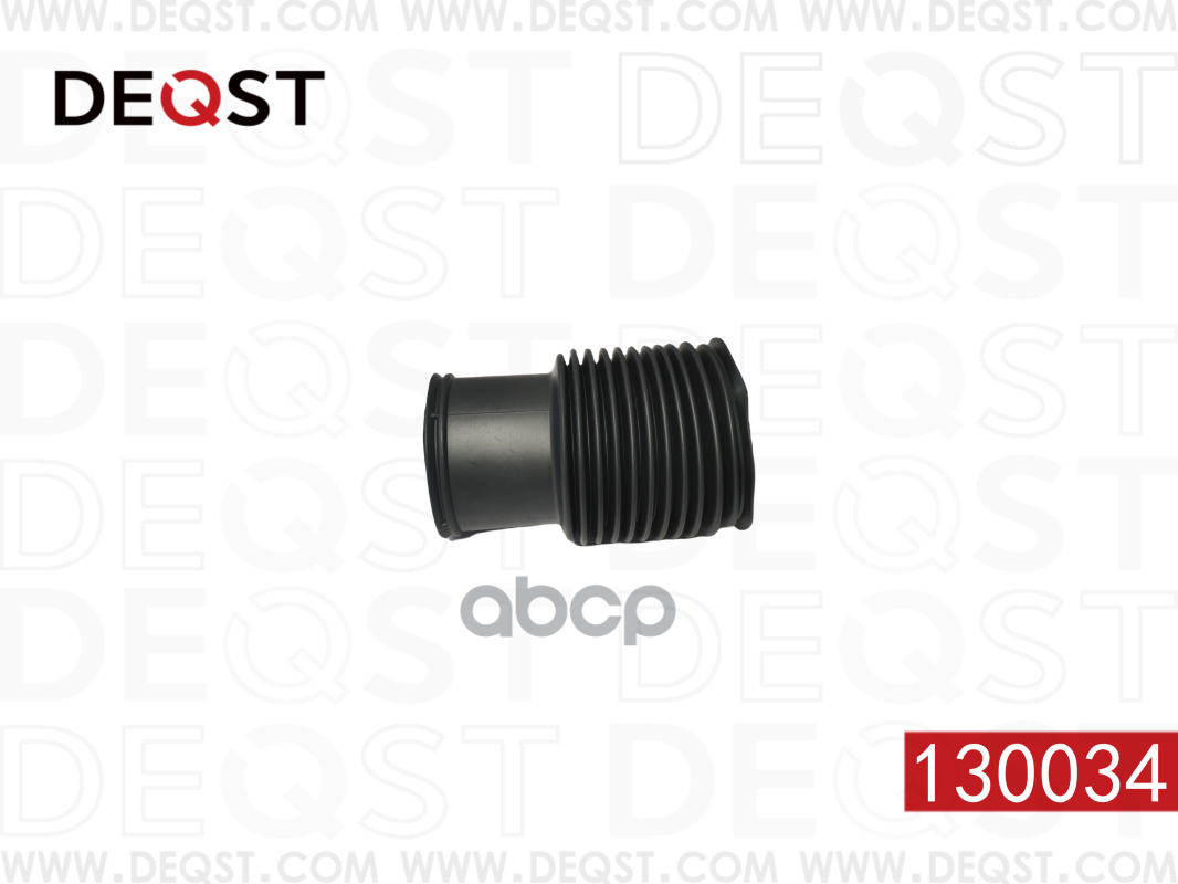 Пыльник Амортизатора, Переднего Ssangyong Actyon (06-) ,Actyon Sport (06-) ,Kyron Deqst 130034 DEQST арт. 130034