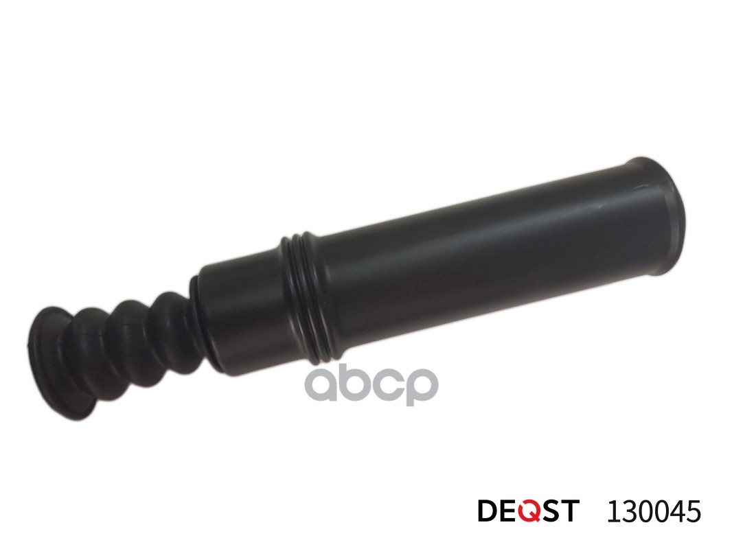 Пыльник Амортизатора Подвески Peugeot 307 Break (3E) 2002-2008 DEQST арт. 130045