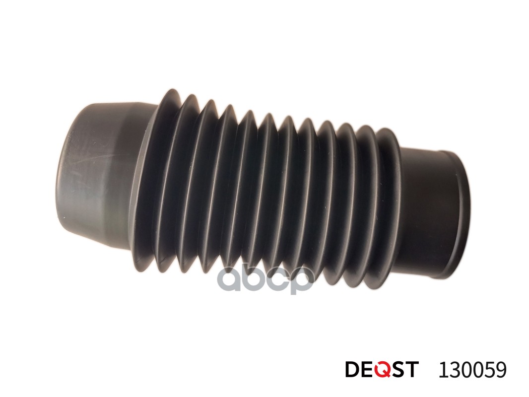Пыльник Амортизатора Переднего Mazda Mpv Lw 1999-2006 DEQST арт. 130059