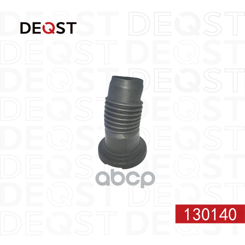 Пыльник Амортизатора Подвески Mazda 6 Wagon Gh 2007- DEQST арт. 130140