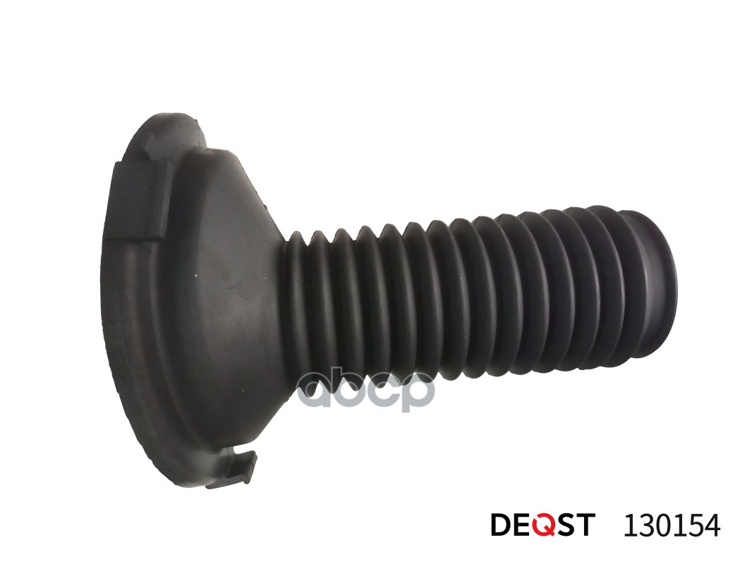 Пыльник Амортизатора Подвески Toyota Vista/Vista Ardeo Azv50/Sv50 1998-2003 DEQST арт. 130154