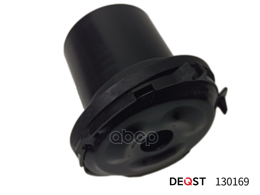 Пыльник Амортизатора Подвески Chevrolet Lacetti/Optra (J200) 2003-2008 DEQST арт. 130169