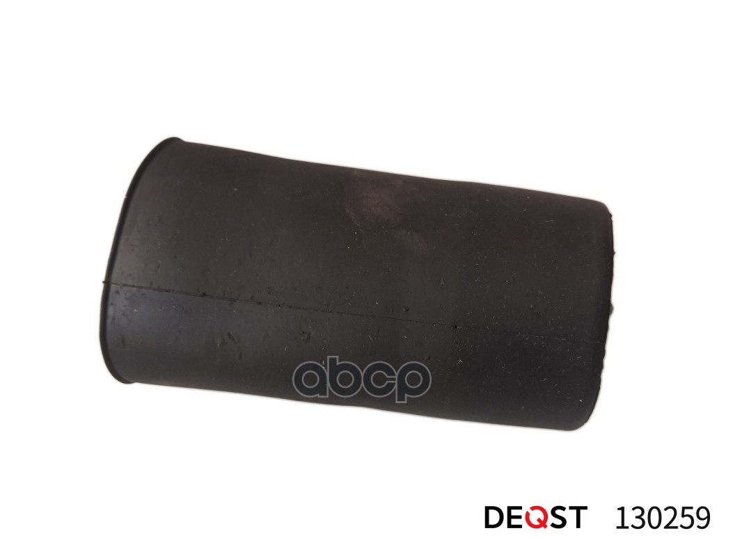 Пыльник Амортизатора Подвески Honda Cr-V Rd1/Rd2 1997-2001 DEQST арт. 130259