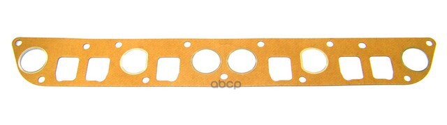 Прокладка Впускного И Выпускного Коллекторов Dnj Mg1120 DNJ арт. MG1120