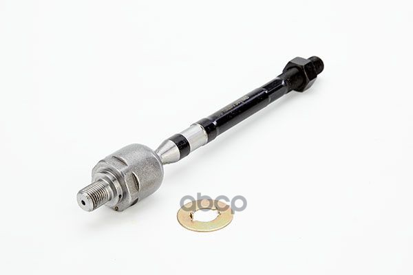 Тяга Рулевая DODA арт. 1130020012