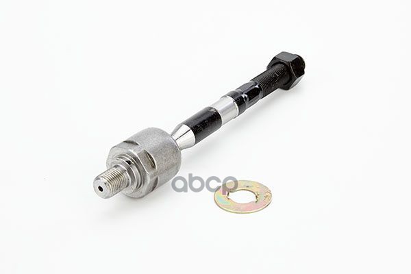 Тяга Рулевая DODA арт. 1130020017