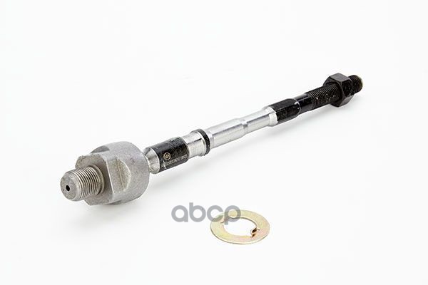 Тяга Рулевая DODA арт. 1130020020