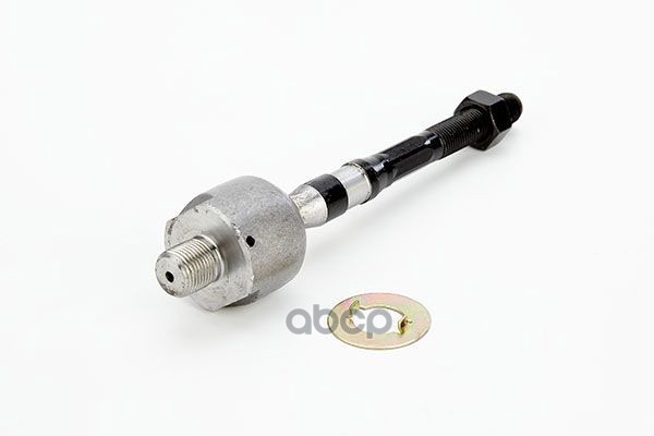 Тяга Рулевая DODA арт. 1130020023