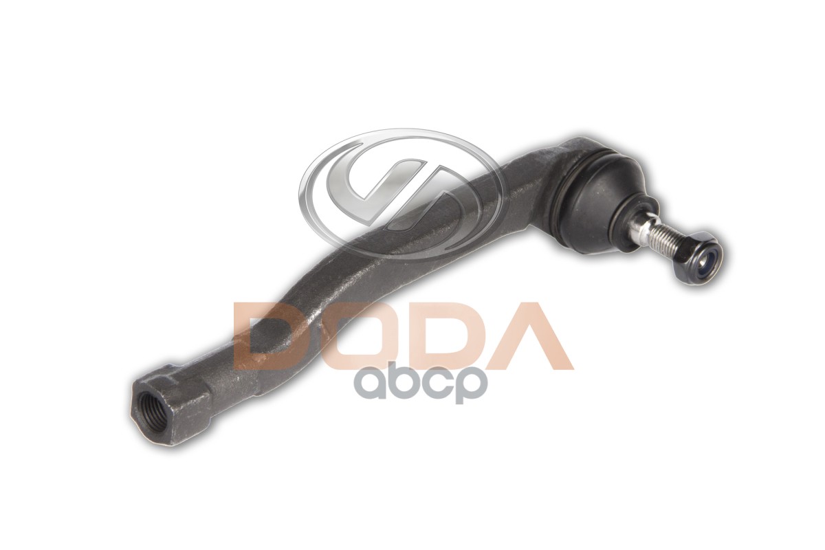 Наконечник Рулевой Тяги Правый DODA арт. 1130030032