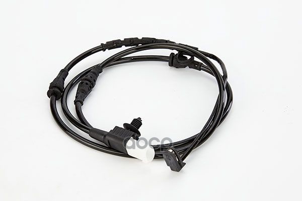 Датчик Износа Торм.колодок DODA арт. 1180020036