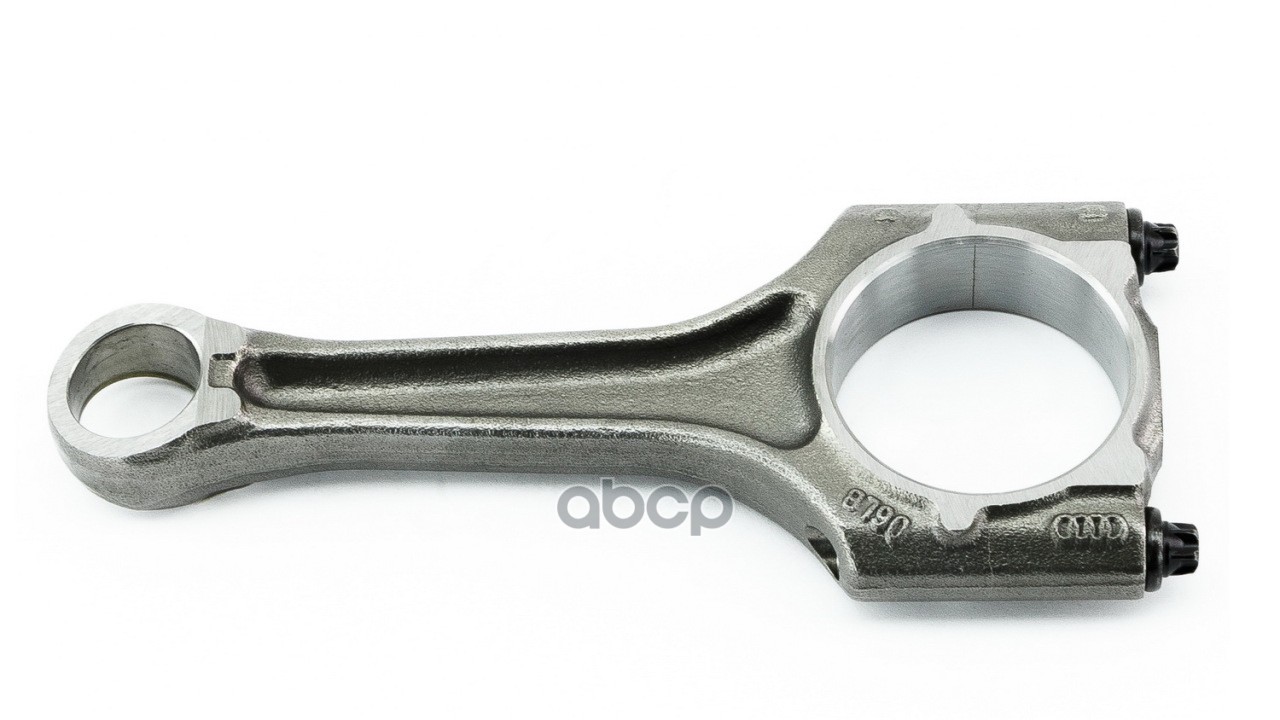 Шатун Dominant Aw06h01980401ds DOMINANT арт. AW06H01980401DS