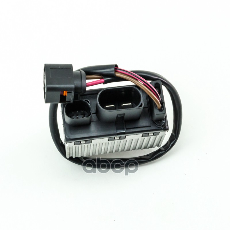 Блок Управления Вентилятором DOMINANT арт. AW20001300002