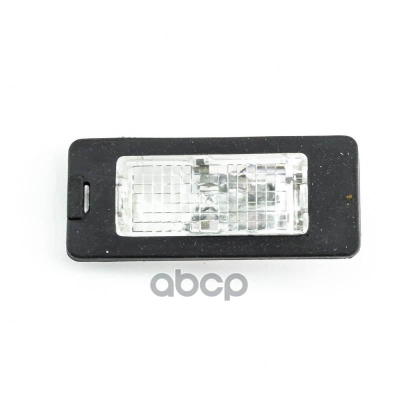 Фонарь Подсветки Номера DOMINANT арт. AW5N009430021B