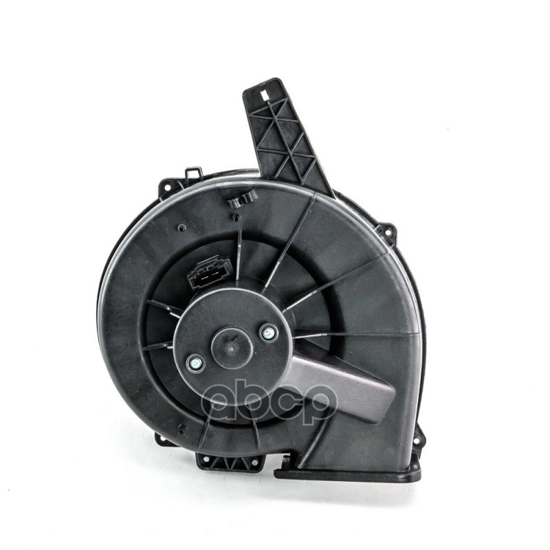 Вентилятор Отопителя Dominant Aw6r108190015a DOMINANT арт. AW6R108190015A