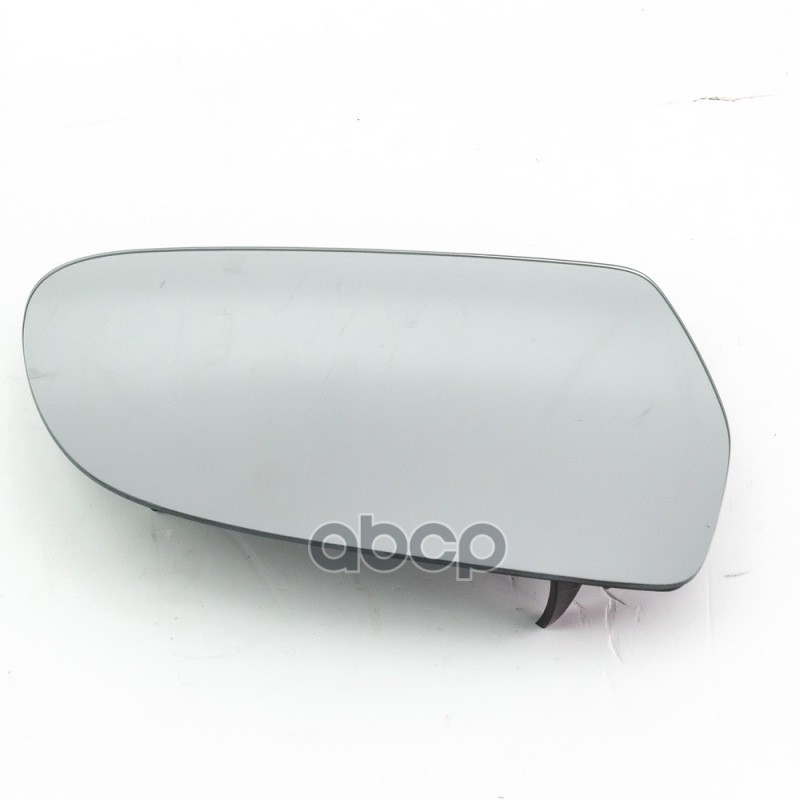 Стекло Зеркала Правое / A/Vw 8K0857536f DOMINANT арт. AW8K008570536F