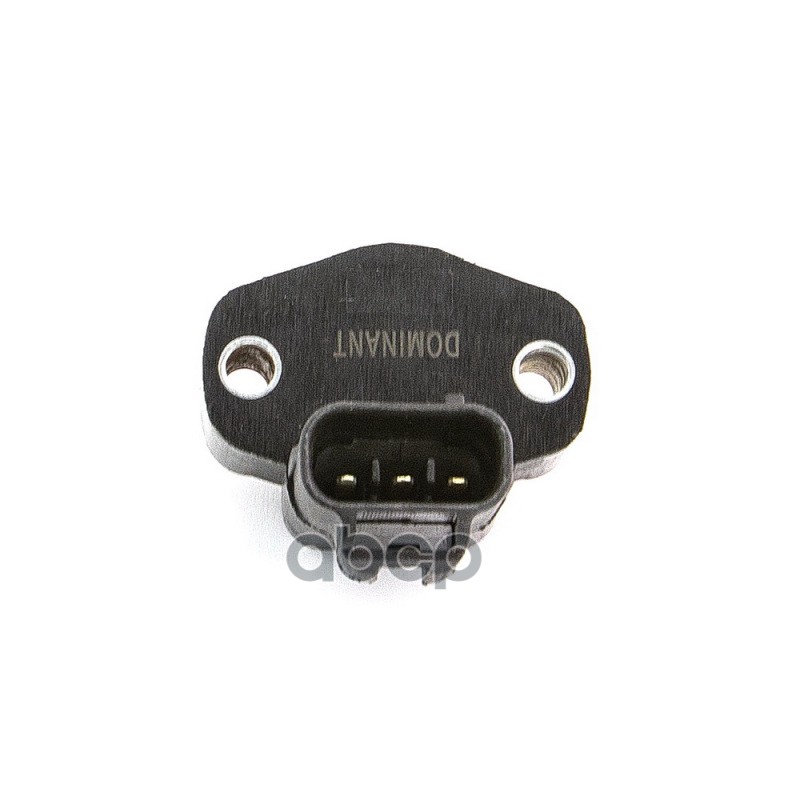 Датчик Положения Дроссельной Заслонки DOMINANT арт. CR040874371AC