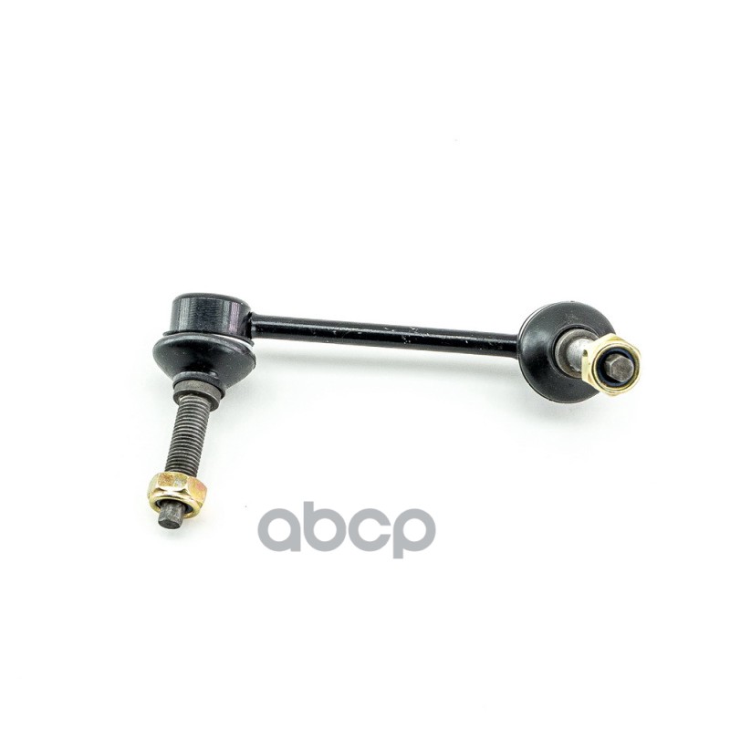 Стойка Стабилизатора Переднего Правая _ Chrysl 68069654Ac Cr680069654ac DOMINANT арт. CR680069654AC