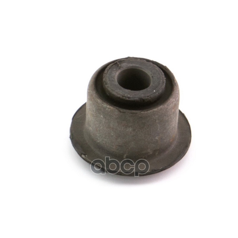 Сайлентблок переднего рычага передний DOMINANT арт. CT35021E5S