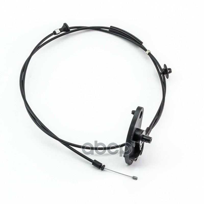 Трос Привода Капота Dominant Fo17055064 DOMINANT арт. FO17055064