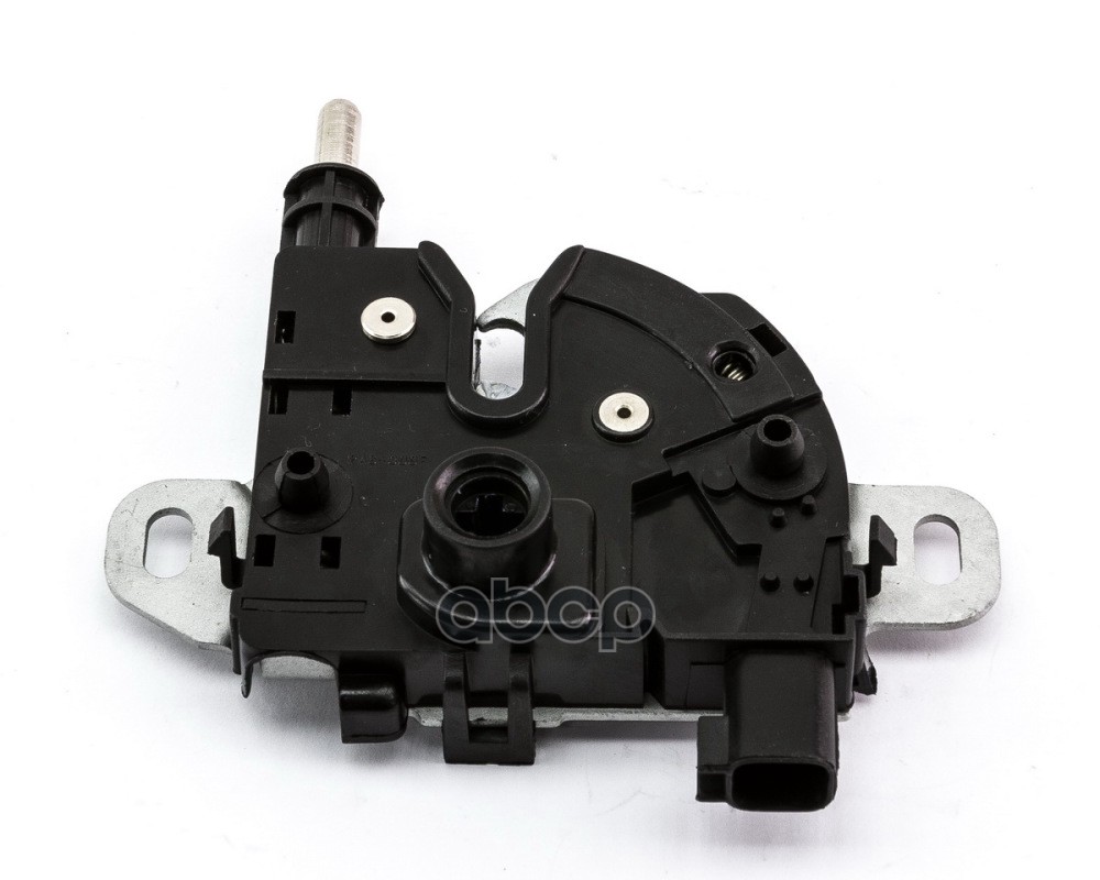 Замок Капота / Ford 4895285 DOMINANT арт. FO48095285