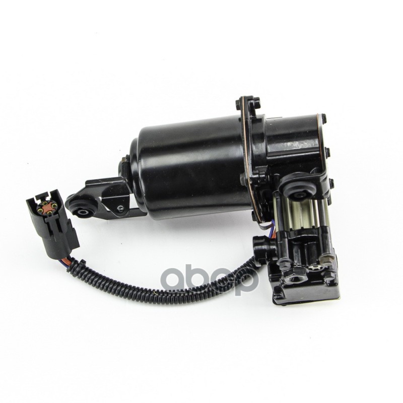 Компрессор Пневмоподвески (Без Кронштейна) DOMINANT арт. GM150254590S2